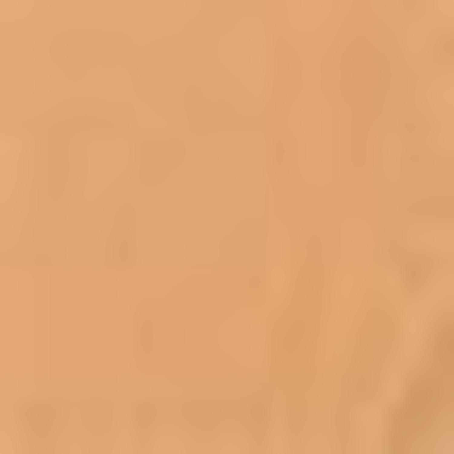 TAN SAND